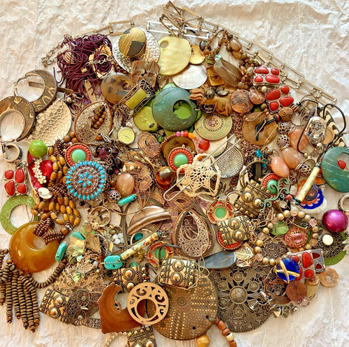 Lbs pounds craft - 3,