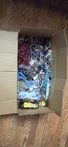 33lbs craft jewelry - , jewelry!!