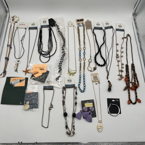Pieces assorted multicolor - 20,